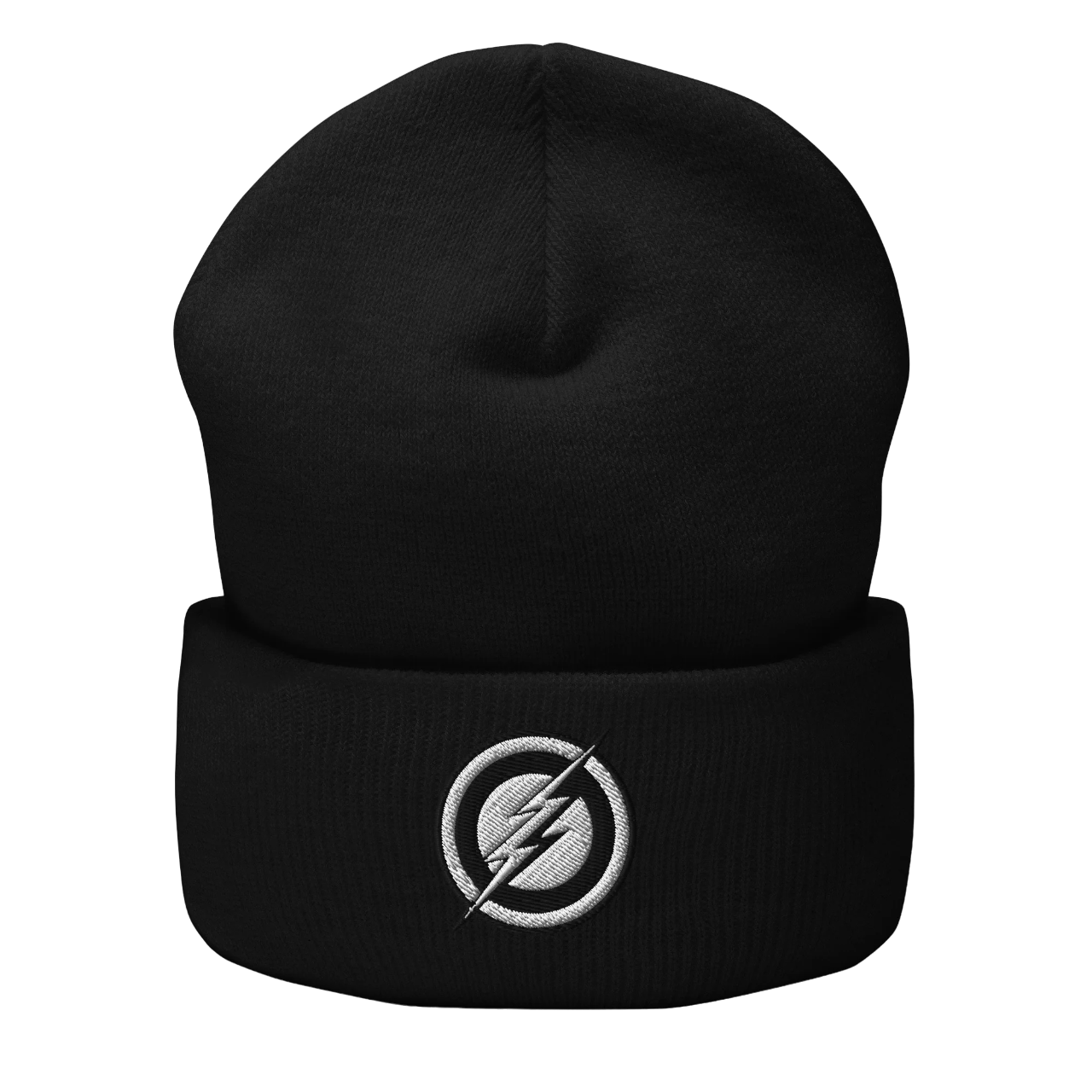 ICON BEANIE