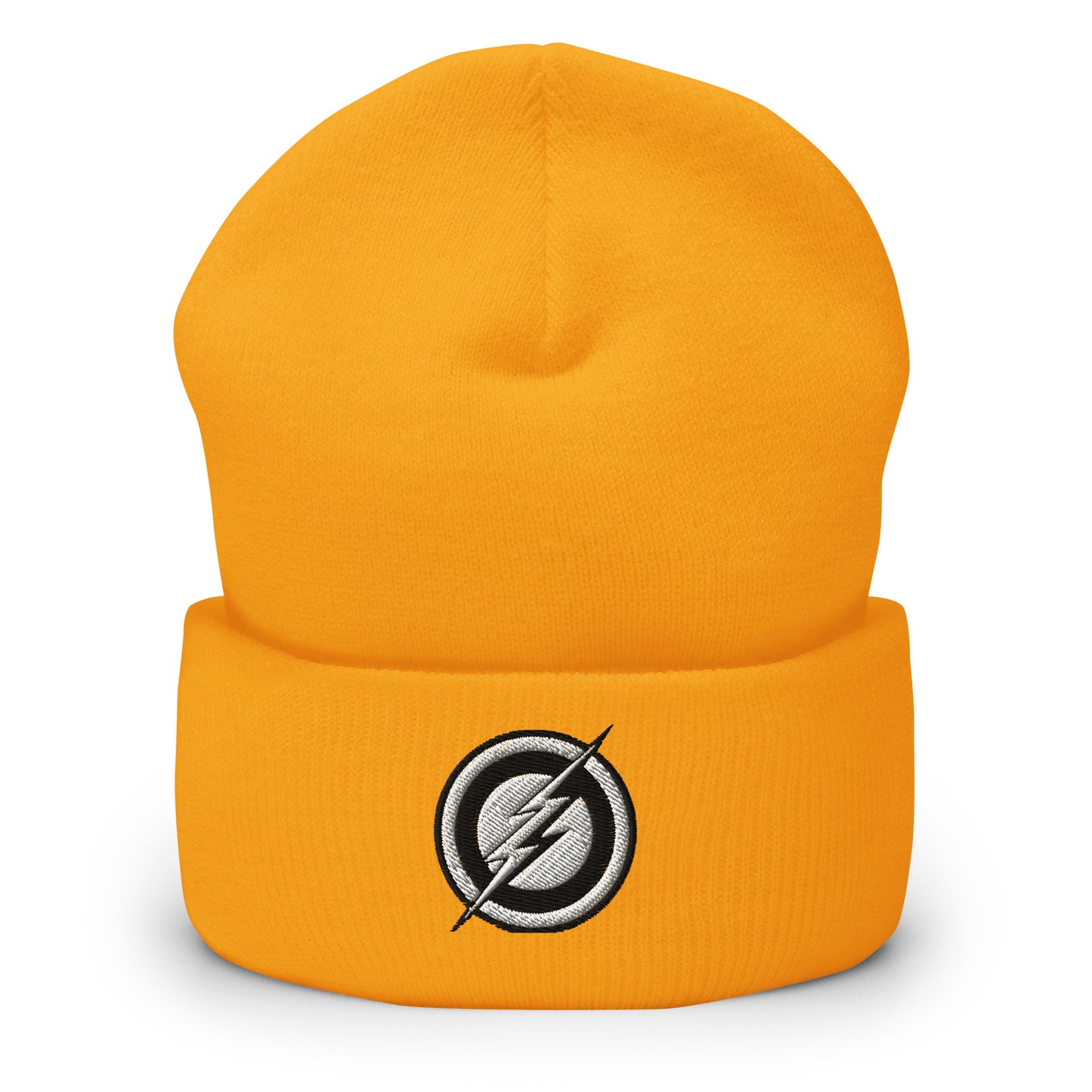 ICON BEANIE