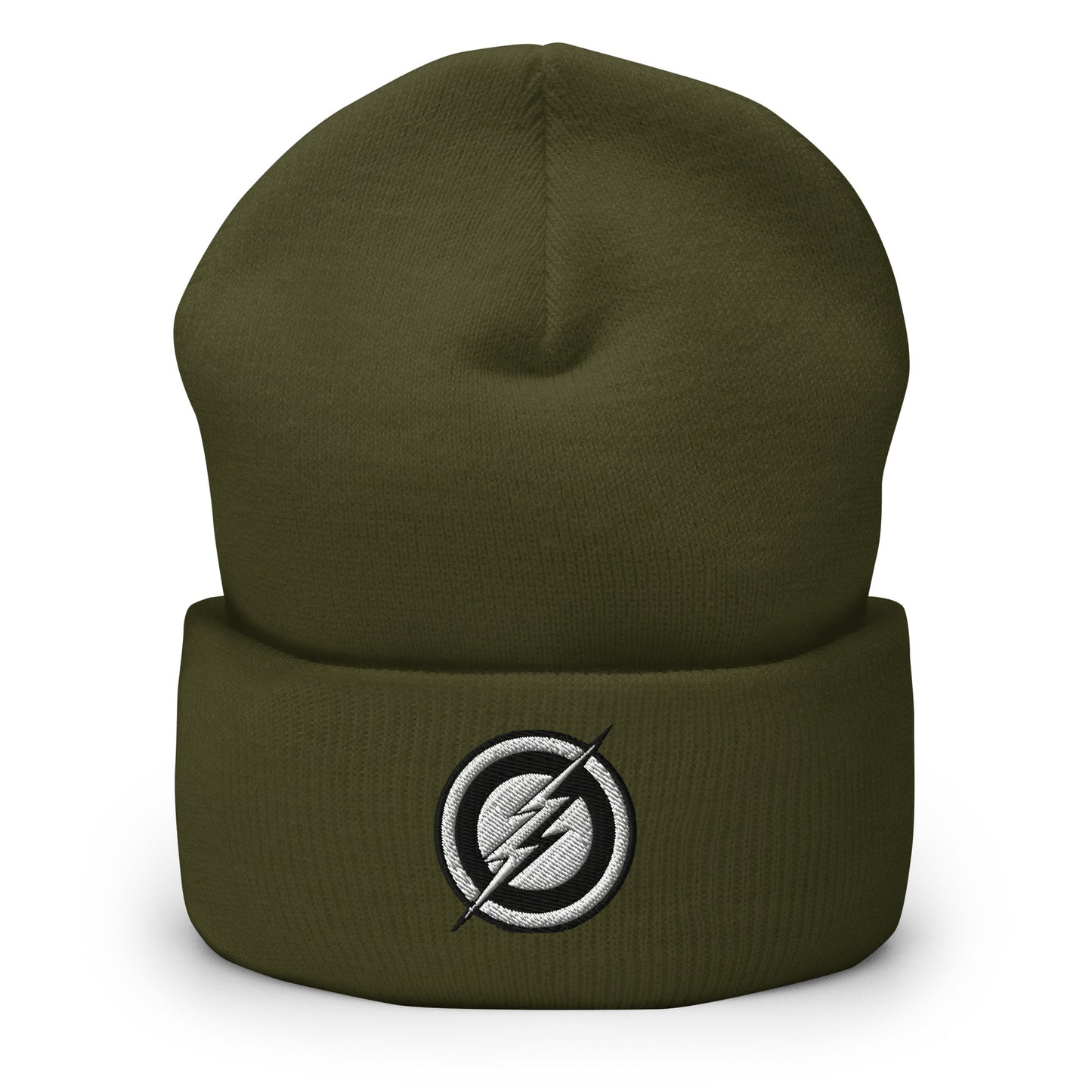 ICON BEANIE