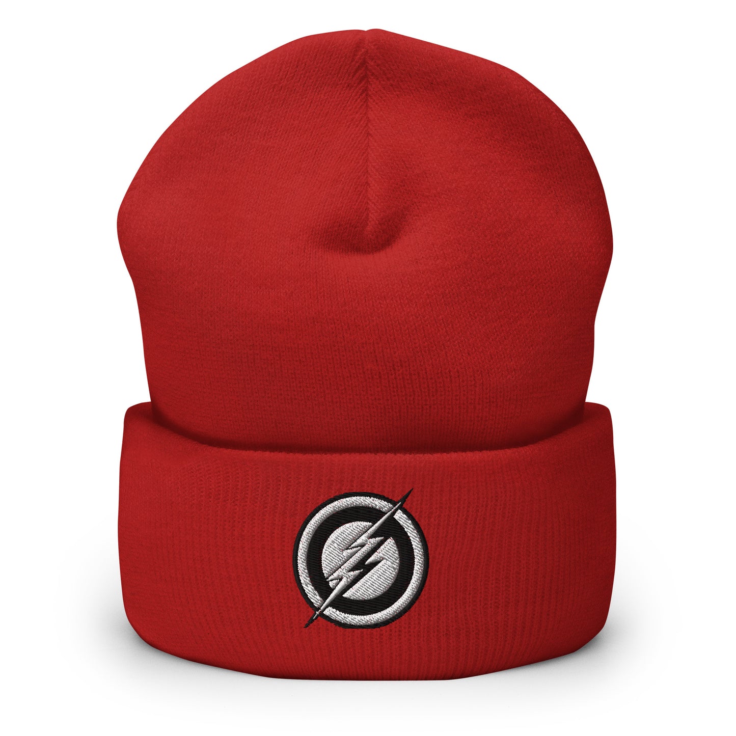 ICON BEANIE