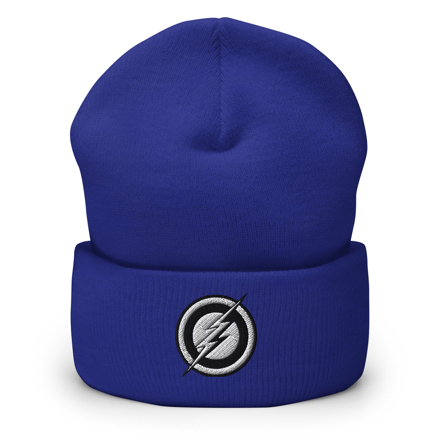 ICON BEANIE