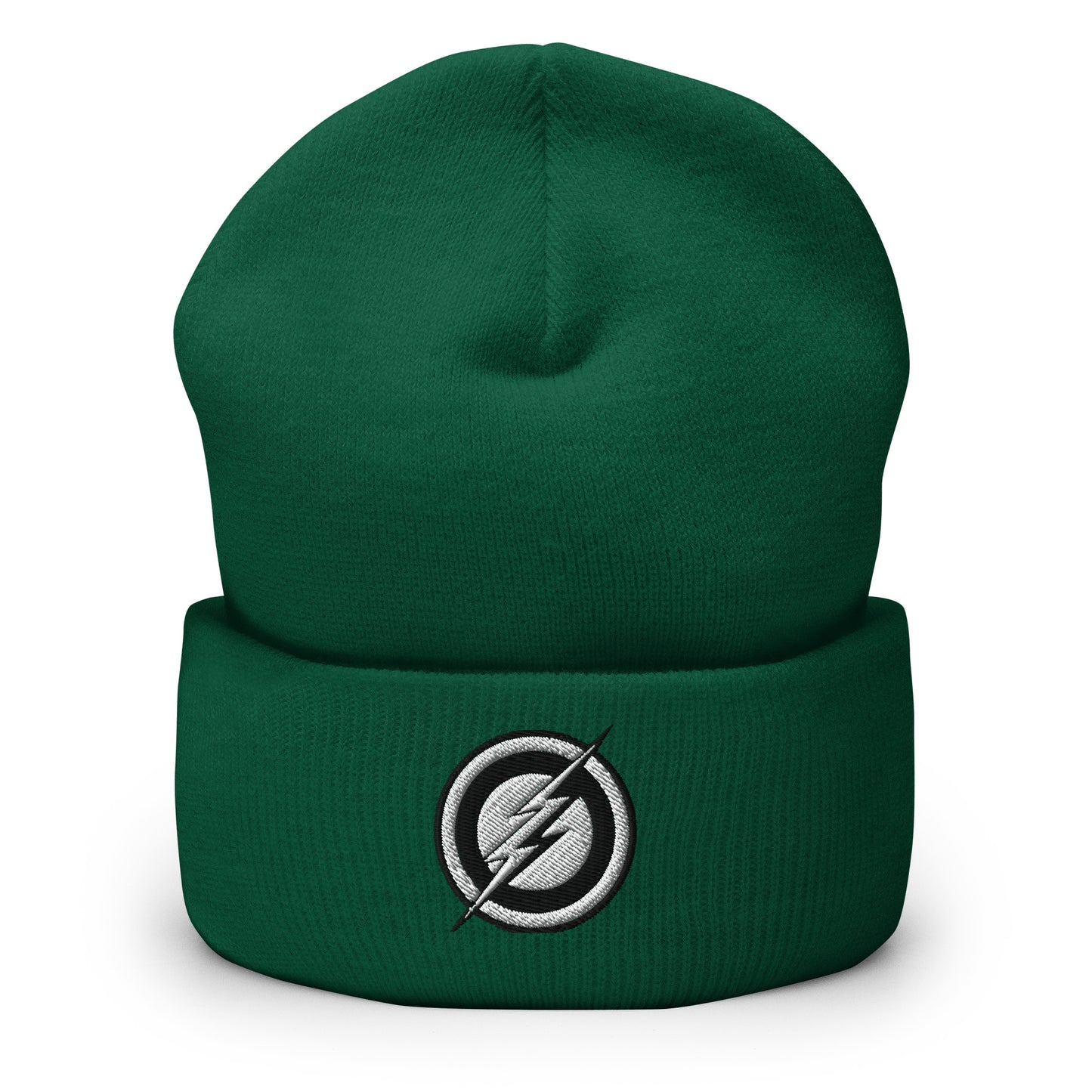 ICON BEANIE