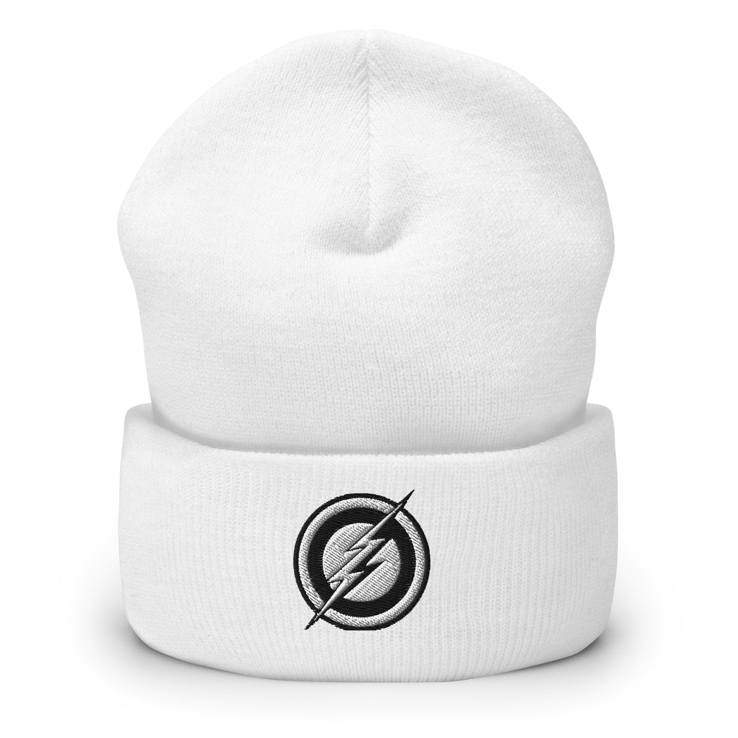 ICON BEANIE