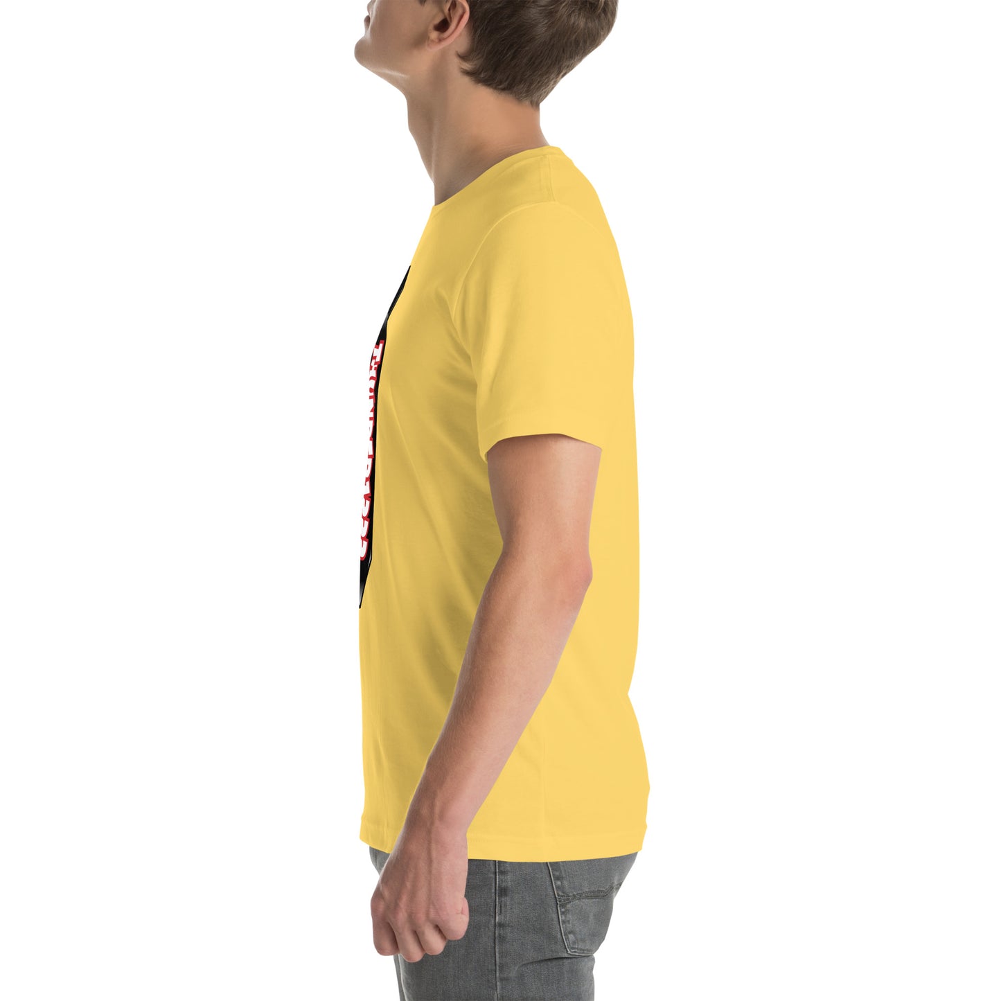 BOSS BACON TIE - ADULT