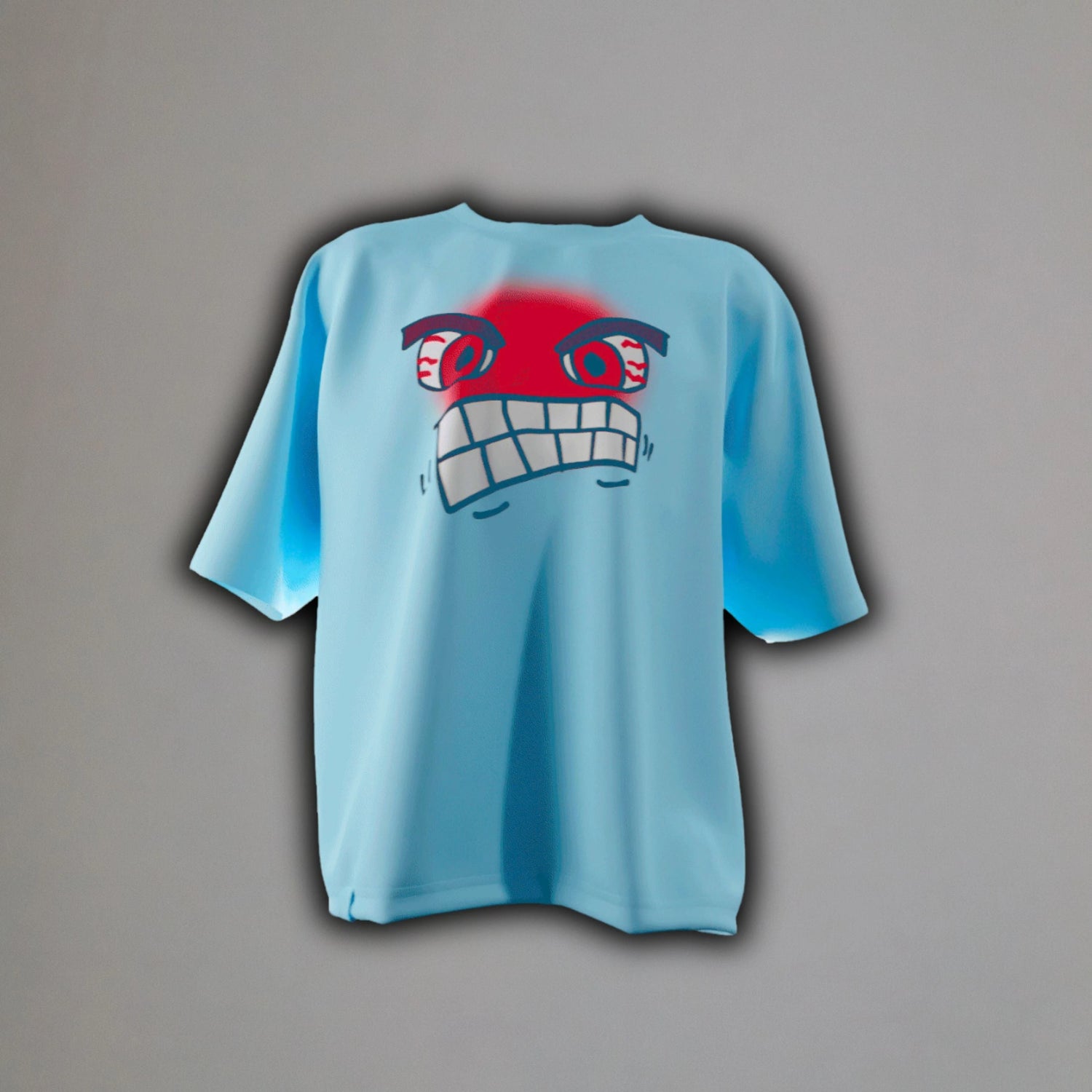 TSHIRTS