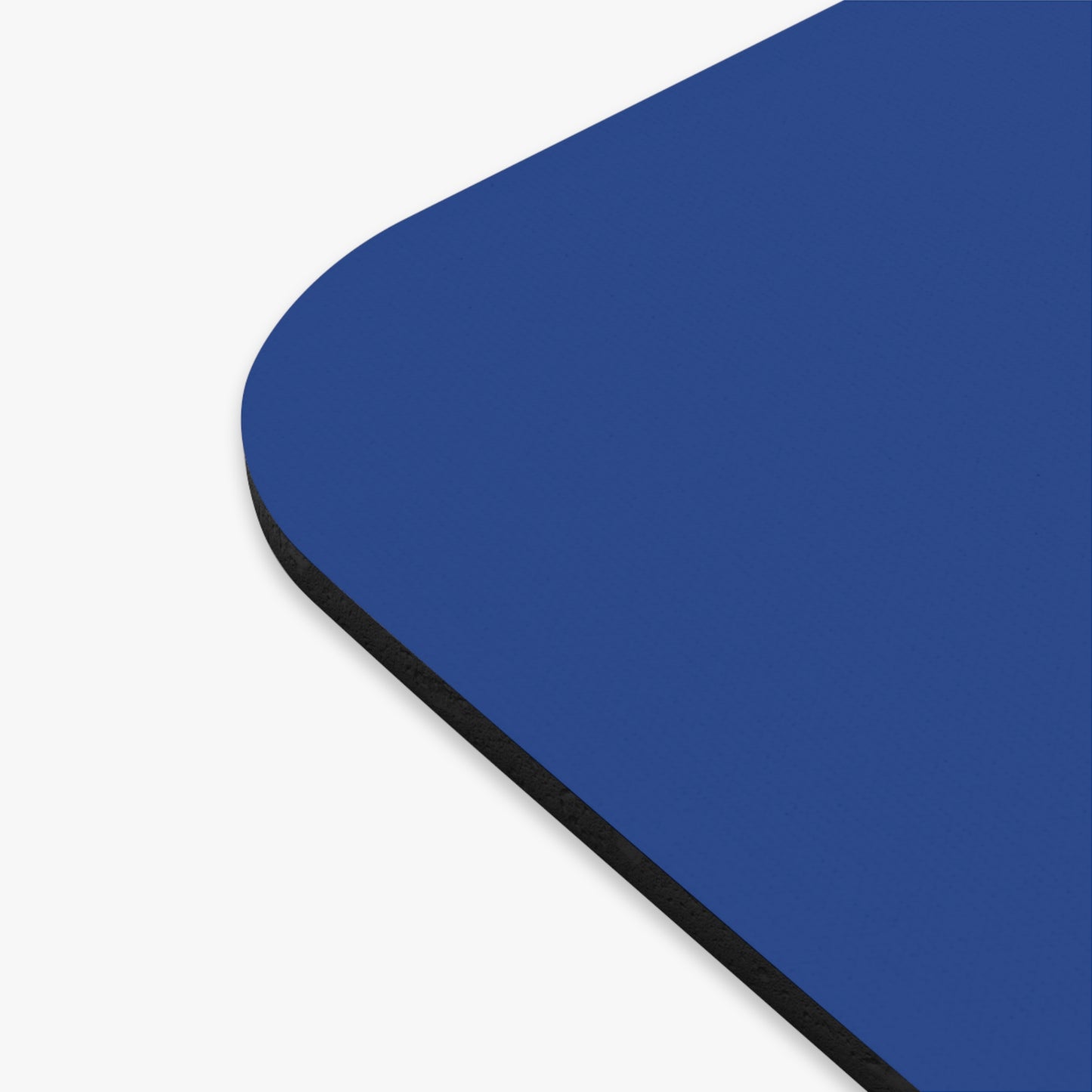 MEGA NOOB MOUSE PAD