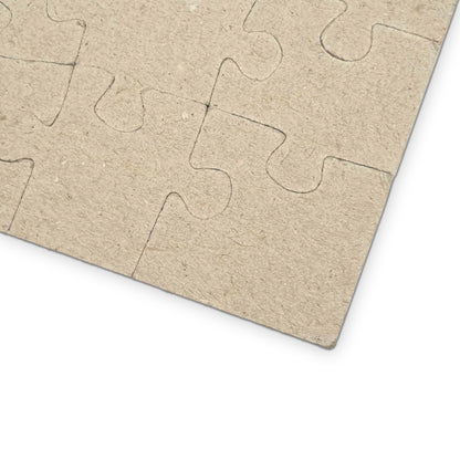 FIGHT SCENE PUZZLE (110, 252, 520, 1014-piece)