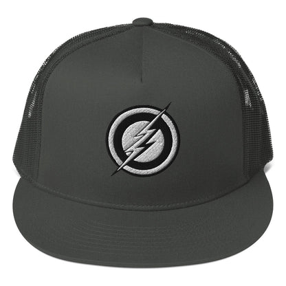 ICON TRUCKER HAT
