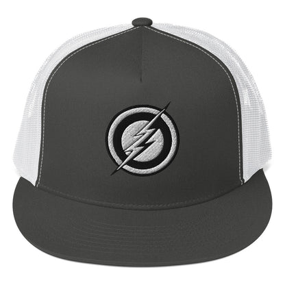 ICON TRUCKER HAT