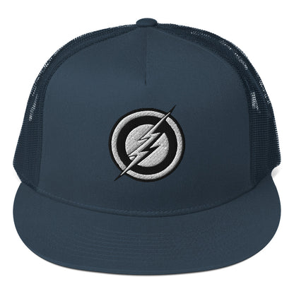 ICON TRUCKER HAT