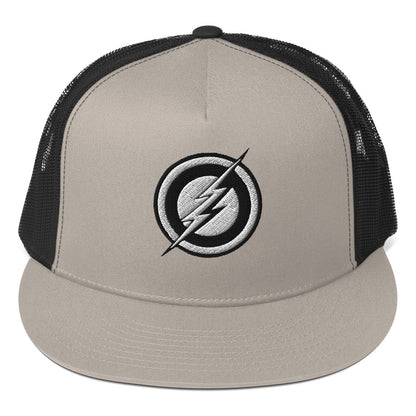 ICON TRUCKER HAT
