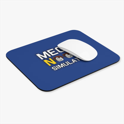 MEGA NOOB MOUSE PAD