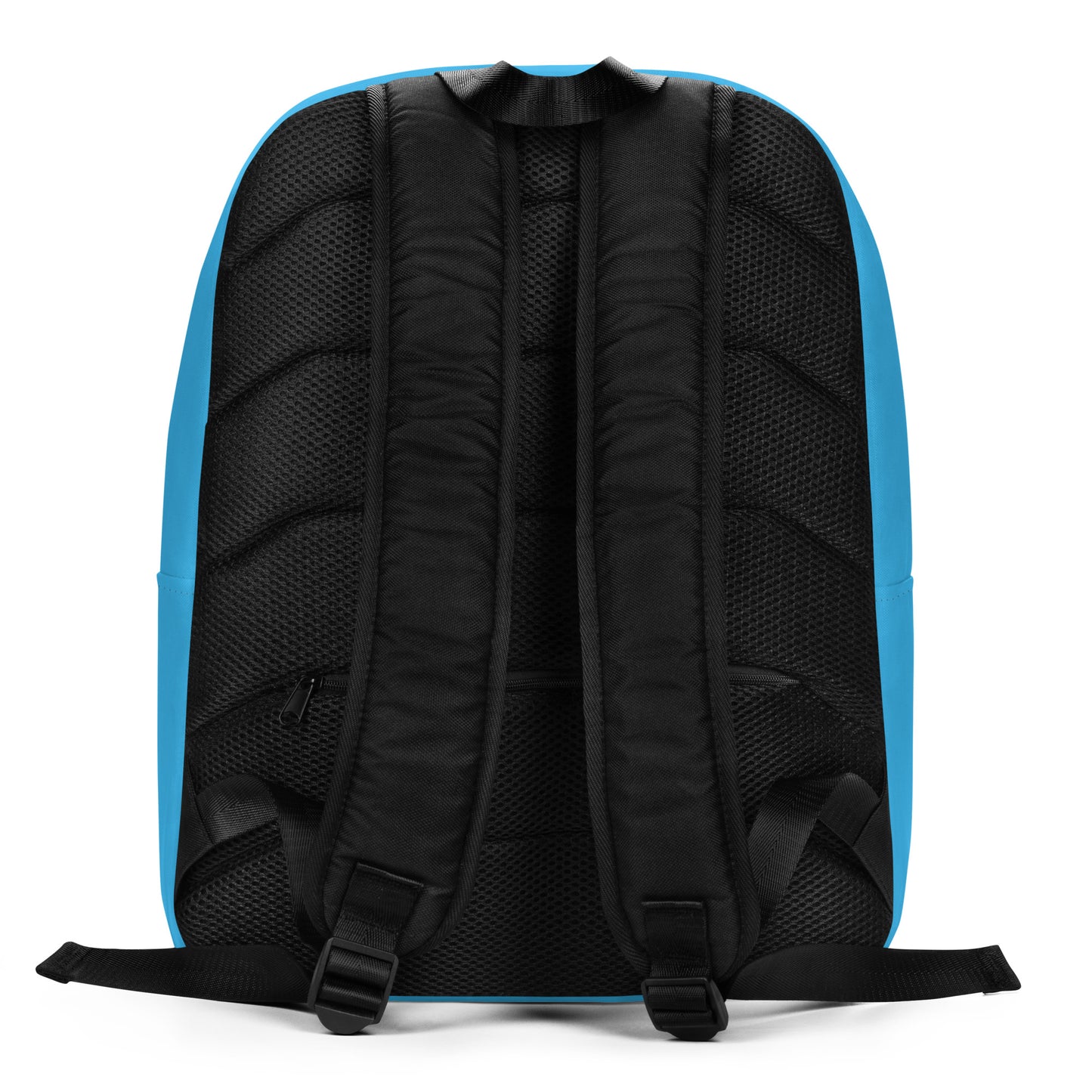 CHAD BACKPACK