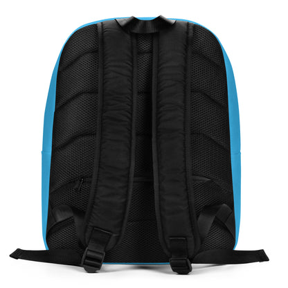 CHAD BACKPACK