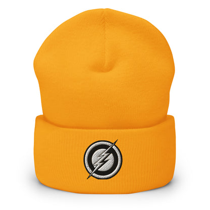 ICON BEANIE