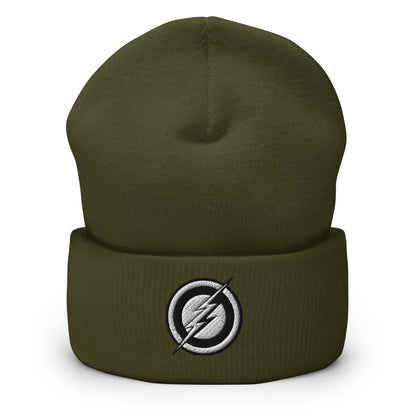 ICON BEANIE