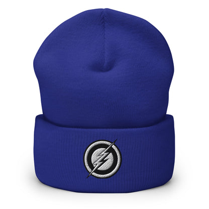 ICON BEANIE
