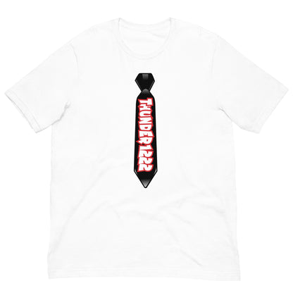 BOSS BACON TIE - ADULT